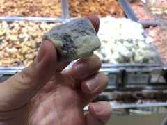 -琦王花生(紫金山华润店)