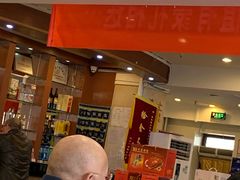 -鑫巴蜀小镇 · 水煮鱼专研店(玉桥店)