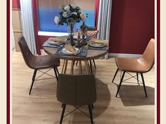 -月星家居(杭州商场店)