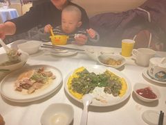 -莆田餐厅PUTIEN(西安万象天地店)