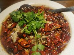 -全聚德(江宁店)