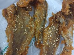 -紫光园·烤鸭·北京菜(劲松店)
