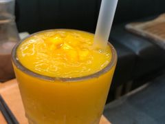 -超级魔厨(地王店)