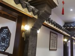 -苏浙徽·农家大院(吴江中山南路店)