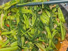 -马来西亚肉骨茶汤·招牌螃蟹·烧鸡·呷喱吧吧(海上世界店)