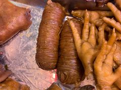 -胖妹面庄(北城天街店)