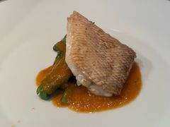 -Ginza Onodera铁板烧(外滩十八号店)