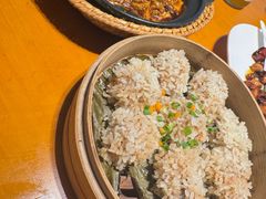 -永乐饭店