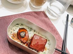 -海味观(老西门店)