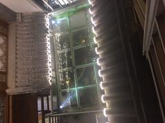 -蜜舍咖啡(洋人街店)