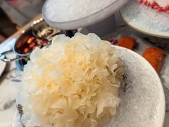 -大舜国风· 和牛火锅(绮霞街店)