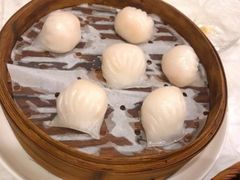 -独一处·物新集市(红谷滩店)