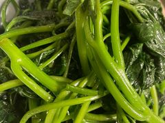 -垚慈居素食(华发新城店)