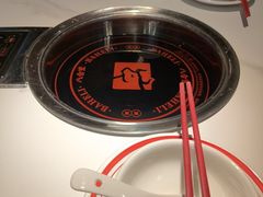 -八合里潮汕鲜牛肉火锅(惠州华贸店)