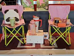 -COSTA COFFEE(百葛服务区店)