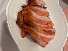 -虹迎轩·中餐厅(虹桥迎宾馆店)