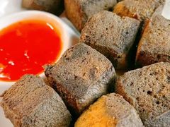 -芦茨金富饭庄·25年老字号·专做稻草鸡
