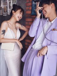 -布拉格婚纱摄影(真实客片店)