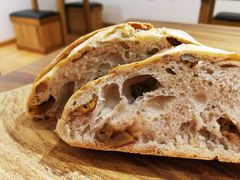 -面包与我Bread Or Me(长城汇店)