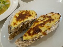 -厝包四点金·潮宴(太古仓店)