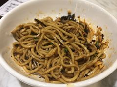 -新川办餐厅