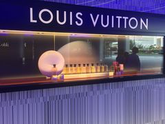 -LV路易威登(国际广场店)