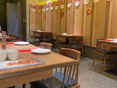 -金掌勺锅包肉(太原万达店)