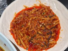 -麻六记(凤凰汇店)