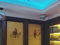 -骑士KTV(红谷滩万达店)