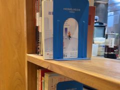 -和府捞面(天河领展广场店)