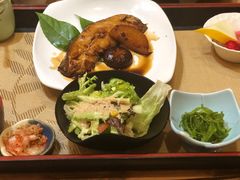 -红叶日料·放题·海胆·定食(星海店)