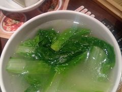 -贰拾捌味·宜宾燃面(春熙路旗舰店)