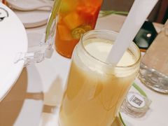 -渔语鱼酸菜鱼新川菜(来福士店)