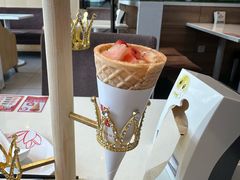 -嘉和一品粥(大沽南路店)