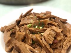 -农家大院(纪王店)