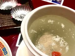 -味福记·本地特色菜(八一万达广场店)