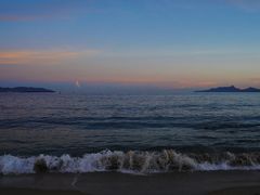 -玫瑰海岸文化旅游度假区