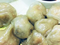 海丰小米-汕尾小吃铜盘推(埔尾篮球场店)
