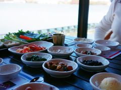 -青鹤谷(苏州店)