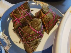 -凤凰湘语·湘粤鲜融(浦东旗舰店)