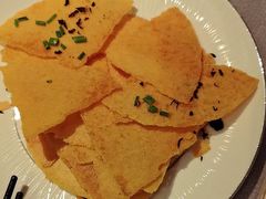 -章吴记喜瑞餐厅(东东城店)