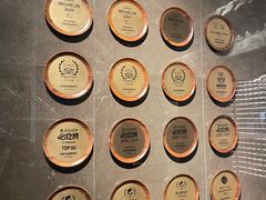 -四季民福烤鸭店(外滩外白渡桥店)