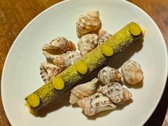 -曲廊院(东四十一条店)