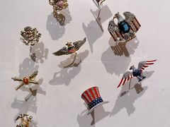 -清华大学艺术博物馆