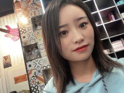 -無名发艺
