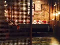 -元品牛排·休闲厨坊(晋江实小店)