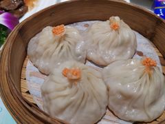 -有心德(隆生店)