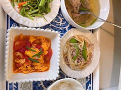 -佳禾月嫂育儿嫂(拱墅店)