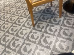 -霸王茶姬(北京路汇嘉店)