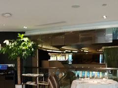 -皇朝尊会(龙之梦大酒店)